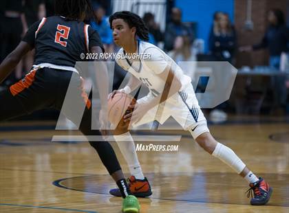 Thumbnail 2 in Edwardsville @ Belleville East  photogallery.