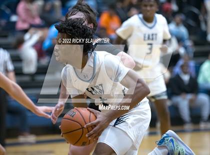 Thumbnail 1 in Edwardsville @ Belleville East  photogallery.