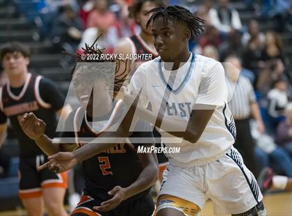 Thumbnail 2 in Edwardsville @ Belleville East  photogallery.