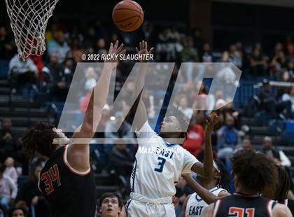 Thumbnail 1 in Edwardsville @ Belleville East  photogallery.
