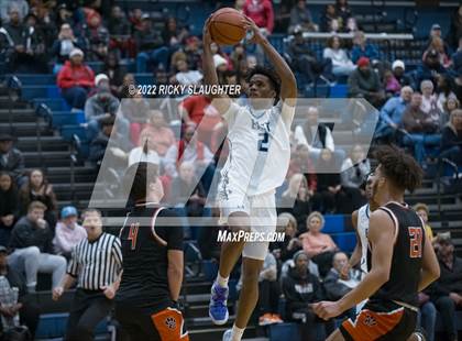 Thumbnail 2 in Edwardsville @ Belleville East  photogallery.