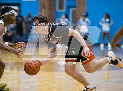 Thumbnail 2 in Edwardsville @ Belleville East  photogallery.