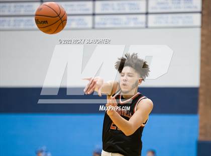 Thumbnail 3 in Edwardsville @ Belleville East  photogallery.