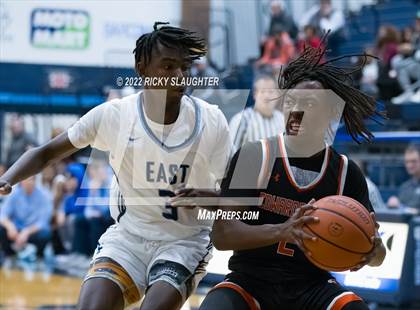Thumbnail 3 in Edwardsville @ Belleville East  photogallery.