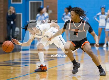 Thumbnail 2 in Edwardsville @ Belleville East  photogallery.