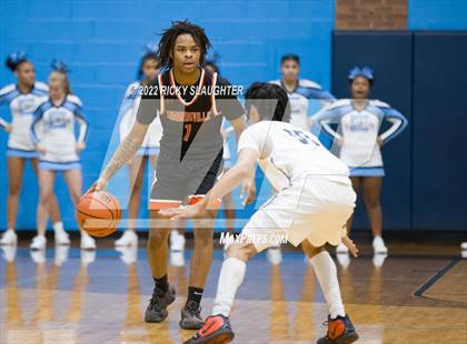 Thumbnail 3 in Edwardsville @ Belleville East  photogallery.