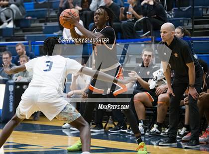 Thumbnail 1 in Edwardsville @ Belleville East  photogallery.