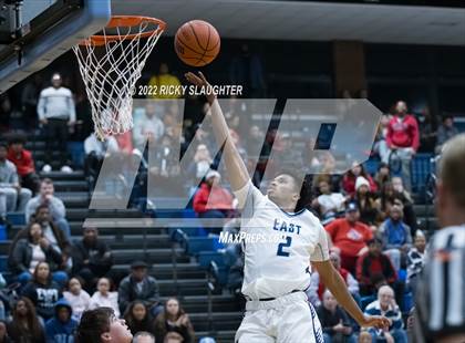 Thumbnail 1 in Edwardsville @ Belleville East  photogallery.