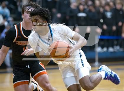 Thumbnail 2 in Edwardsville @ Belleville East  photogallery.