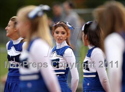 Thumbnail 3 in Byram Hills @ Pearl River photogallery.