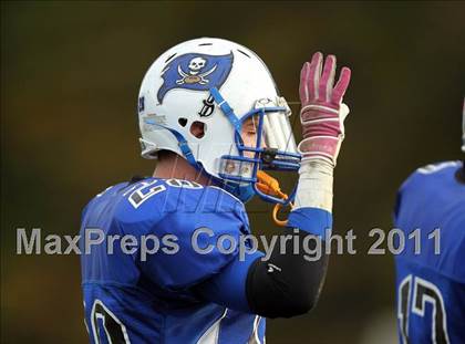 Thumbnail 1 in Byram Hills @ Pearl River photogallery.