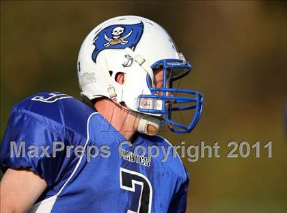 Thumbnail 3 in Byram Hills @ Pearl River photogallery.