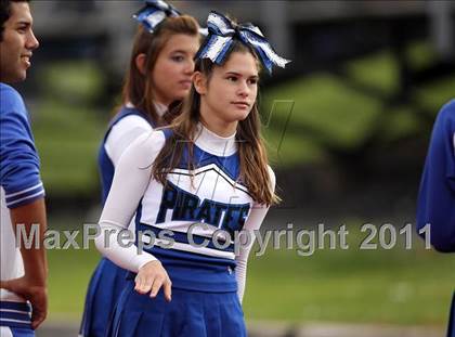 Thumbnail 2 in Byram Hills @ Pearl River photogallery.