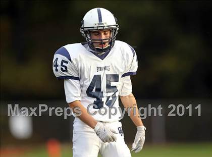 Thumbnail 3 in Byram Hills @ Pearl River photogallery.