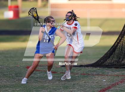 Thumbnail 3 in Community School of Davidson @ South Mecklenburg photogallery.