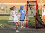 Photo from the gallery "Community School of Davidson @ South Mecklenburg"