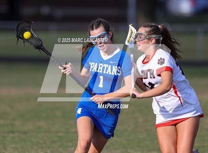 Thumbnail 3 in Community School of Davidson @ South Mecklenburg photogallery.