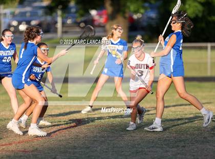 Thumbnail 2 in Community School of Davidson @ South Mecklenburg photogallery.