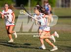 Photo from the gallery "Community School of Davidson @ South Mecklenburg"