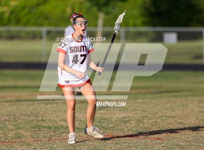 Thumbnail 3 in Community School of Davidson @ South Mecklenburg photogallery.