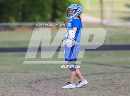 Thumbnail 3 in Community School of Davidson @ South Mecklenburg photogallery.