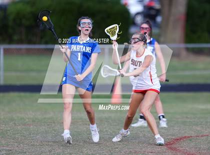 Thumbnail 3 in Community School of Davidson @ South Mecklenburg photogallery.