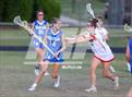 Photo from the gallery "Community School of Davidson @ South Mecklenburg"