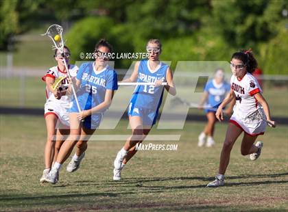 Thumbnail 3 in Community School of Davidson @ South Mecklenburg photogallery.