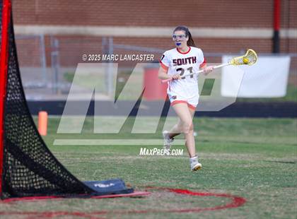 Thumbnail 3 in Community School of Davidson @ South Mecklenburg photogallery.