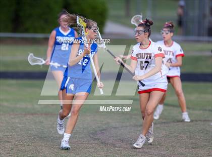 Thumbnail 3 in Community School of Davidson @ South Mecklenburg photogallery.