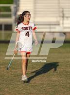 Photo from the gallery "Community School of Davidson @ South Mecklenburg"