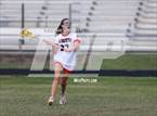 Photo from the gallery "Community School of Davidson @ South Mecklenburg"