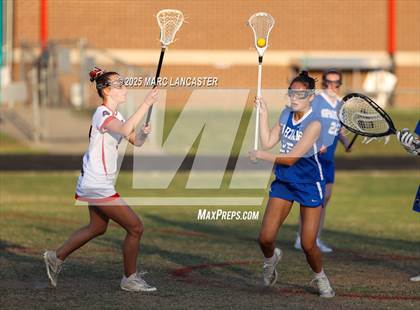 Thumbnail 2 in Community School of Davidson @ South Mecklenburg photogallery.