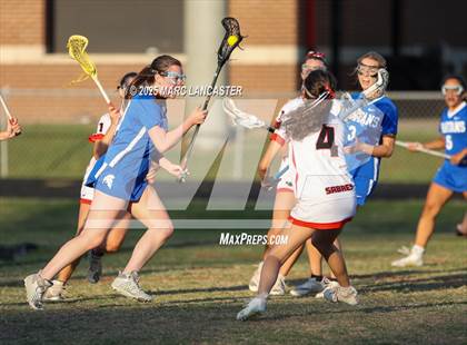 Thumbnail 2 in Community School of Davidson @ South Mecklenburg photogallery.