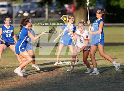 Thumbnail 3 in Community School of Davidson @ South Mecklenburg photogallery.