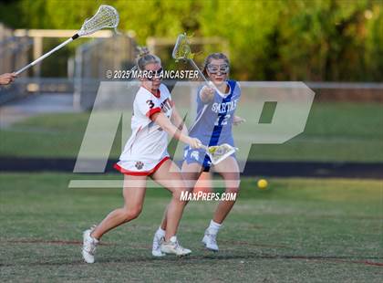 Thumbnail 3 in Community School of Davidson @ South Mecklenburg photogallery.