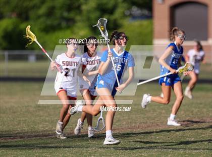 Thumbnail 3 in Community School of Davidson @ South Mecklenburg photogallery.