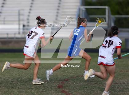 Thumbnail 3 in Community School of Davidson @ South Mecklenburg photogallery.