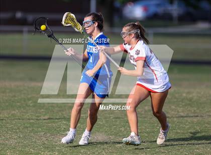 Thumbnail 3 in Community School of Davidson @ South Mecklenburg photogallery.