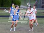 Photo from the gallery "Community School of Davidson @ South Mecklenburg"