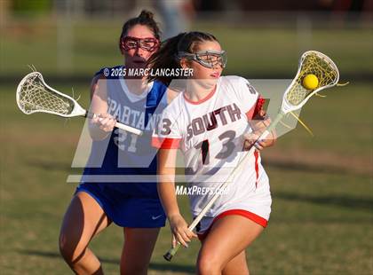 Thumbnail 3 in Community School of Davidson @ South Mecklenburg photogallery.