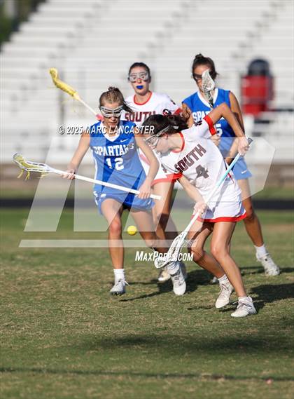 Thumbnail 3 in Community School of Davidson @ South Mecklenburg photogallery.