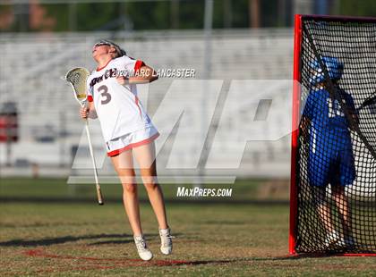 Thumbnail 3 in Community School of Davidson @ South Mecklenburg photogallery.