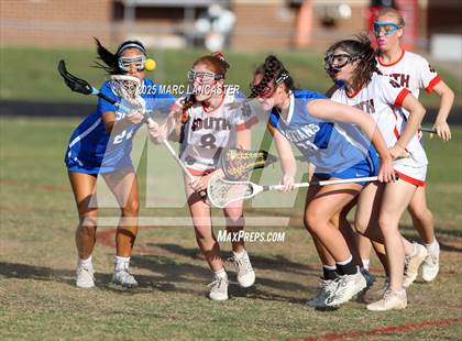 Thumbnail 2 in Community School of Davidson @ South Mecklenburg photogallery.