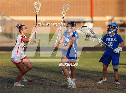 Thumbnail 3 in Community School of Davidson @ South Mecklenburg photogallery.