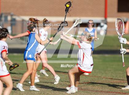 Thumbnail 1 in Community School of Davidson @ South Mecklenburg photogallery.