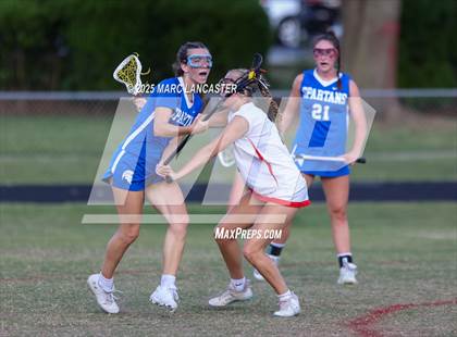 Thumbnail 2 in Community School of Davidson @ South Mecklenburg photogallery.