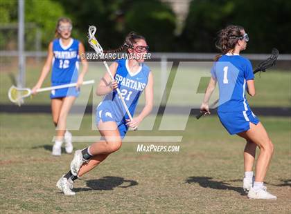 Thumbnail 3 in Community School of Davidson @ South Mecklenburg photogallery.
