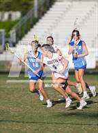 Photo from the gallery "Community School of Davidson @ South Mecklenburg"