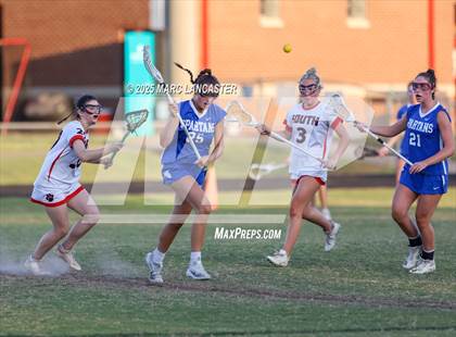 Thumbnail 2 in Community School of Davidson @ South Mecklenburg photogallery.
